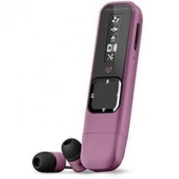 Energy Sistem MP3 Stick