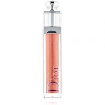 DIOR Addict Stellar Gloss 630 D-LIGHT