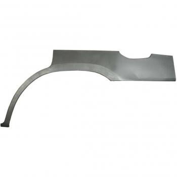 Kit parafango sinistro Blic 6504-03-8130585P