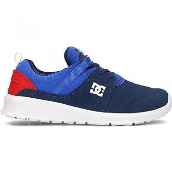 DC Shoes Heatrow SE