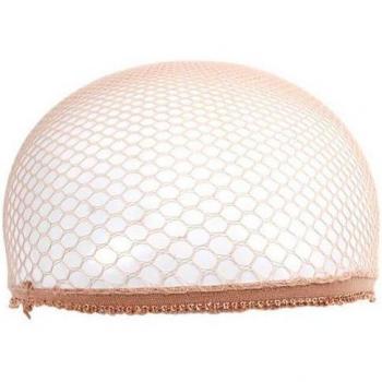 Gorra para Hacer Pelucas