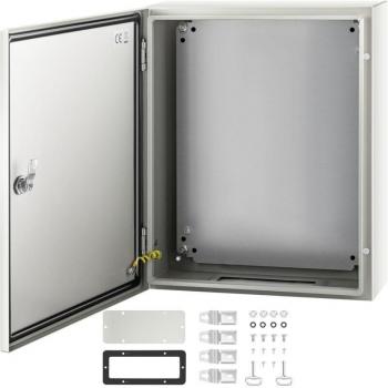 Scatola Elettrica Esterna MOPHORN VEVOR IP66 250 mm