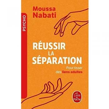 Réussir la séparation