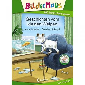 Bildermaus
