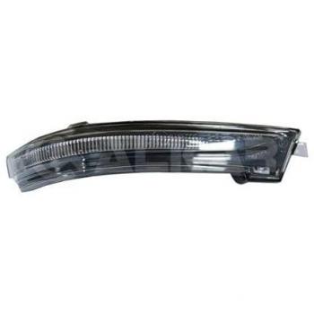 Alkar 6202079 Pisca