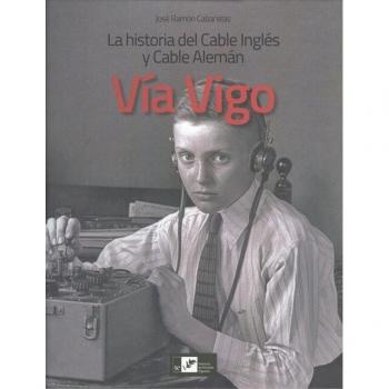 VIA VIGO