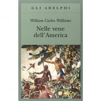 Nelle vene dell'America