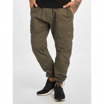 Brandit Cargohose