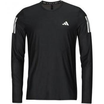 Adidas T-shirt à Manches Longues Own The Run
