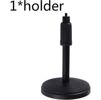 Anneau Lumière Dimmable 4.7 pouces pour Photographie