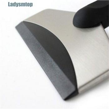 MiniOne IceShield Funda – R52, R55 y R56