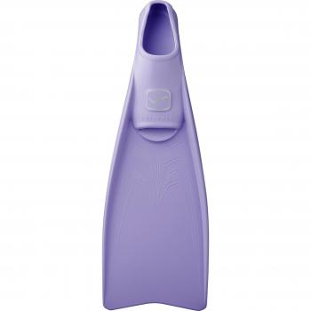 Gull Super Mu Fin 22cm