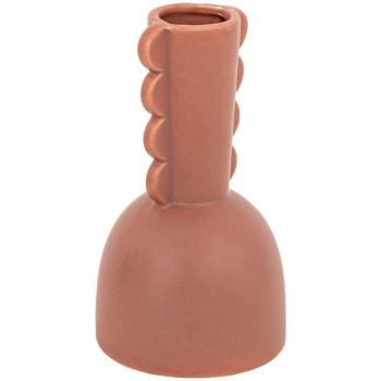 Ceramic Bliss 15 cm