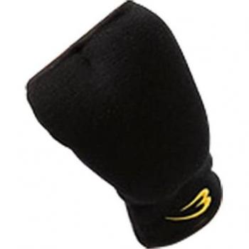 Bodymaker Mollet Enfants Protection Achille KD007