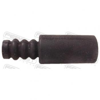 HSHB‑HRVF Shock Absorption Bellow for FEBEST Devices