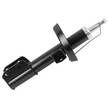 ABAKUS 232-01-026 Suspensão