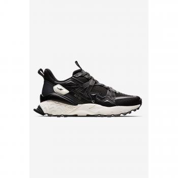 Mercury 4 Trekker Homme
