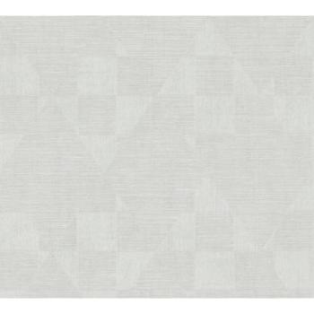 Papier Mural Titanium 3