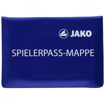 Jako Blue ID Wallet
