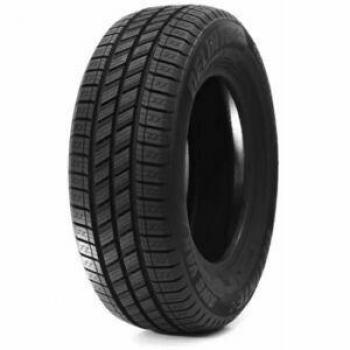 Pneu Delinte AW6 VAN 205/65R16C
