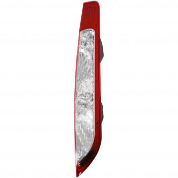 HELLA 9EL 354 679-021 Rearlight
