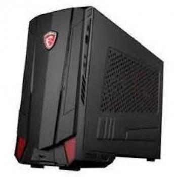 MSI Nightblade MI3 VR7RC‑067 Laptop Desktop