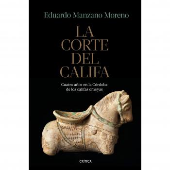 La Corte Del Califa
