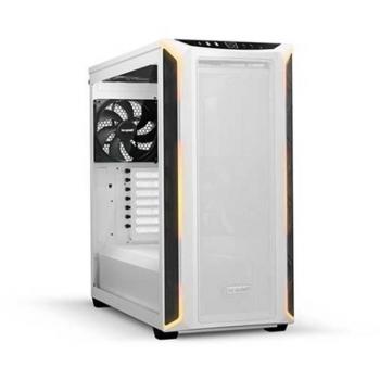 Be quiet! Shadow Base 800 DX White Midi Tower Blanco