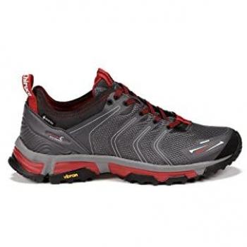 Bávaro 09 Chiruca Scarpe da Trekking Uomo