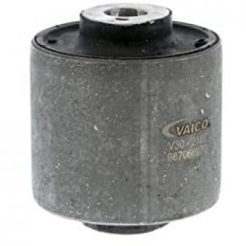 Vorderachse Lagerung Vaico V30-2187