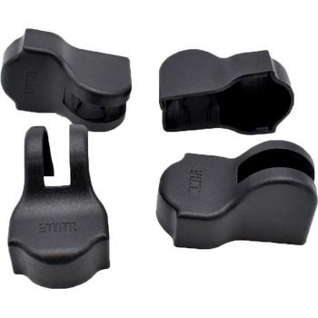 Plastic Buckle Limit Device for Suzuki Vitara Door Lock Keys