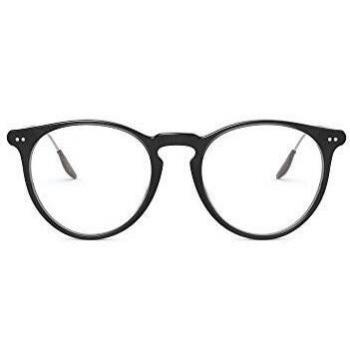 Ralph Lauren RL6195P 5536 Grijze Mannenbril