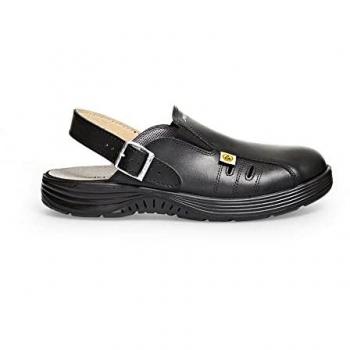 Sabot protection électrique x‑light 7131042