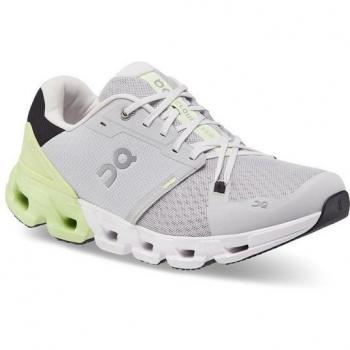 ON Herren Laufschuhe Cloudflyer 4