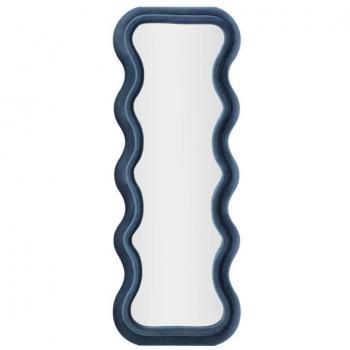 Mauro Ferretti Emily Reflective Wall Art