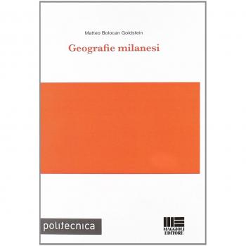 Geografie milanesi