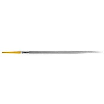 Precision Lime 200 mm 8 mm Ronda SH2 – Pferd