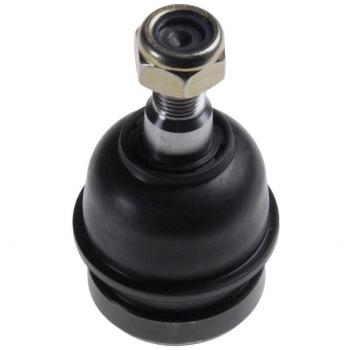BLUE PRINT control arm ball joint ADC486122