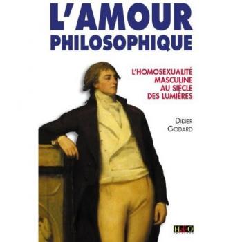 L'amour philosophique