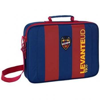 Levante U.D. Sac à documents pour ordinateur