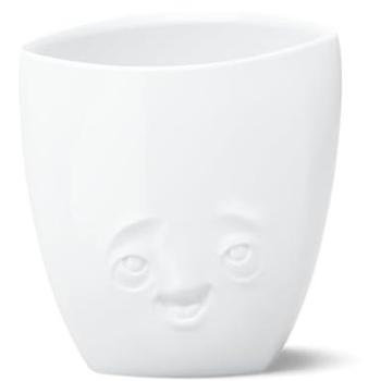 1,20‑Liter-Vase für 58 Produkte: Entzückt Edition