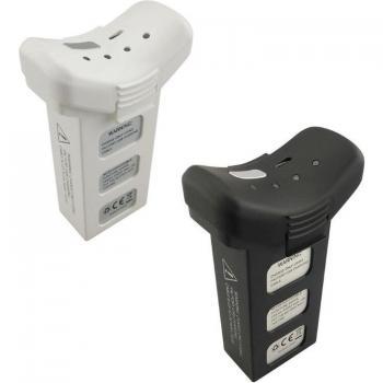 7.4V 2500mAh Battery for Holy Stone HS100 Drone