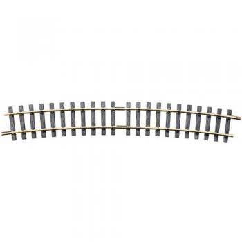 Rail d’angle LGB 18000 mm – section 1 pc(s)