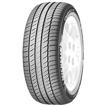 Michelin Primacy HP ZP 205/55 R16 91H, ZP