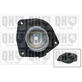 Suporte de Apoio Quinton Hazell EMR5047