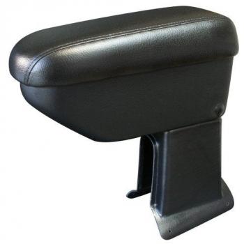 Portaoggetti fisso Thule 000159019 per Fiat Punto 99>11