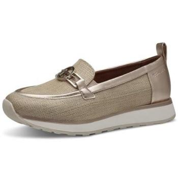Tamaris Scarpe Basse Beige 1‑24750‑44