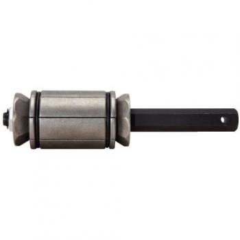 KS Tools