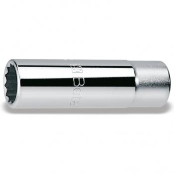 Chiave Bussola Poligonale ½ Beta 920AS/L 15/16 – Lunga