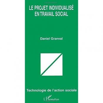 Projet individualise en travail social